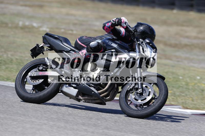 /35 07.08.2026  Discover the Bike ADR/Bike 1 gruen/22